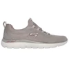 Kép 1/4 - Skechers sportcipő/TPE   barna 42.0 211542_A