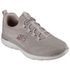 Kép 2/4 - Skechers sportcipő/TPE   211542_B.jpg