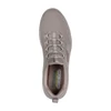 Kép 3/4 - Skechers sportcipő/TPE   211542_C.jpg