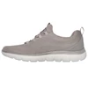 Kép 4/4 - Skechers sportcipő/TPE  211542_D.jpg