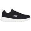 Kép 1/4 - Skechers sportcipő/BKRG  fekete 38.0 211557_A