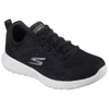Kép 2/4 - Skechers sportcipő/BKRG  211557_B.jpg