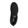Kép 3/4 - Skechers sportcipő/BKRG  211557_C.jpg