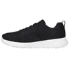 Kép 4/4 - Skechers sportcipő/BKRG 211557_D.jpg