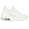 Kép 1/4 - Skechers sportcipő/WHT  fehér 39.0 211559_A