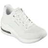 Kép 2/4 - Skechers sportcipő/WHT  211559_B.jpg