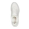 Kép 3/4 - Skechers sportcipő/WHT  211559_C.jpg