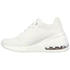 Kép 4/4 - Skechers sportcipő/WHT 211559_D.jpg