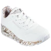 Kép 2/4 - Skechers sportcipő/WTRG  211560_B.jpg