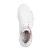 Kép 3/4 - Skechers sportcipő/WTRG  211560_C.jpg