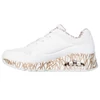 Kép 4/4 - Skechers sportcipő/WTRG 211560_D.jpg