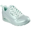 Kép 2/4 - Skechers sportcipő/MNT  211561_B.jpg