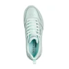 Kép 3/4 - Skechers sportcipő/MNT  211561_C.jpg
