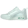 Kép 4/4 - Skechers sportcipő/MNT 211561_D.jpg