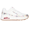 Kép 1/4 - Skechers sportcipő/WMLT   fehér 37.0 211563_A