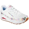 Kép 2/4 - Skechers sportcipő/WMLT   211563_B.jpg