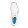 Kép 3/4 - Skechers sportcipő/WMLT   211563_C.jpg