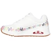 Kép 4/4 - Skechers sportcipő/WMLT  211563_D.jpg