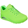 Kép 2/4 - Skechers sportcipő/LMGN  211564_B.jpg