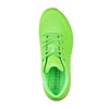 Kép 3/4 - Skechers sportcipő/LMGN  211564_C.jpg