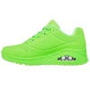 Kép 4/4 - Skechers sportcipő/LMGN 211564_D.jpg