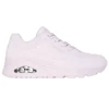Kép 1/4 - Skechers sportcipő/LVLP  rózsaszín 37.0 211565_A