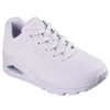Kép 2/4 - Skechers sportcipő/LVLP  211565_B.jpg