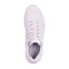 Kép 3/4 - Skechers sportcipő/LVLP  211565_C.jpg