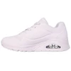Kép 4/4 - Skechers sportcipő/LVLP 211565_D.jpg
