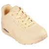 Kép 2/4 - Skechers sportcipő/ORYL 211566_B.jpg