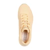 Kép 3/4 - Skechers sportcipő/ORYL 211566_C.jpg