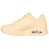 Kép 4/4 - Skechers sportcipő/ORYL211566_D.jpg