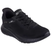 Kép 2/4 - Skechers sportcipő/BBK 211568_B.jpg