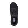 Kép 3/4 - Skechers sportcipő/BBK 211568_C.jpg