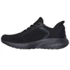 Kép 4/4 - Skechers sportcipő/BBK211568_D.jpg