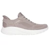 Kép 1/4 - Skechers sportcipő/TPE  tejeskávé 37.0 211569_A