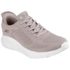 Kép 2/4 - Skechers sportcipő/TPE  211569_B.jpg