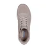 Kép 3/4 - Skechers sportcipő/TPE  211569_C.jpg