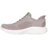 Kép 4/4 - Skechers sportcipő/TPE 211569_D.jpg