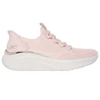 Kép 1/4 - Skechers sportcipő/LTPK   rózsaszín 37.0 211570_A