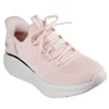 Kép 2/4 - Skechers sportcipő/LTPK   211570_B.jpg