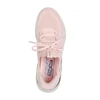 Kép 3/4 - Skechers sportcipő/LTPK   211570_C.jpg