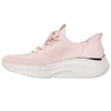 Kép 4/4 - Skechers sportcipő/LTPK  211570_D.jpg
