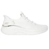 Kép 1/4 - Skechers sportcipő/WHT  fehér 37.0 211571_A