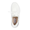 Kép 3/4 - Skechers sportcipő/WHT  211571_C.jpg