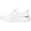 Kép 4/4 - Skechers sportcipő/WHT 211571_D.jpg