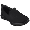 Kép 2/4 - Skechers sportcipő/BBK   211574_B.jpg