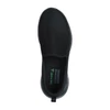 Kép 3/4 - Skechers sportcipő/BBK   211574_C.jpg