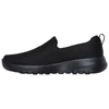 Kép 4/4 - Skechers sportcipő/BBK  211574_D.jpg