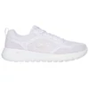 Kép 1/4 - Skechers sportcipő/WTRG   fehér 39.0 211576_A